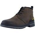 Bottes Pme Legend - Grenoble