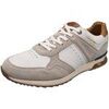Ville basse Camel Active -
