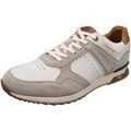 Ville basse Camel Active -