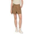 Short sur Grenoble : Short Only Drew Shorts - Toasted Coconut