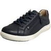 Ville basse Josef Seibel -