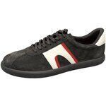 Ville basse Camper -