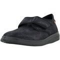 Chaussons / Pantoufles sur Grenoble : Chaussons Fischer -