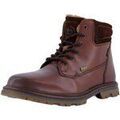 Bottes Bugatti -