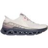 Ville basse Skechers -