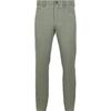 Pantalon Meyer Pantalon Dublin Vert Clair