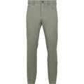 Jeans/Pantalons sur Grenoble : Pantalon Meyer Pantalon Dublin Vert Clair