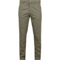 Jeans/Pantalons sur Grenoble : Pantalon Meyer Chino Chicago Vert