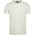 Tee-shirts sur Grenoble : T-shirt Profuomo T-Shirt Off White