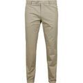 Jeans/Pantalons sur Grenoble : Pantalon Meyer Chino Bonn Beige