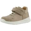 Chaussons b&eacute;b&eacute; Superfit - Beige