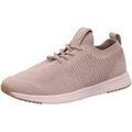 Chaussures sur Grenoble : Ville basse Marc O'Polo -