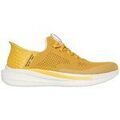 Mocassins Skechers - Grenoble