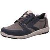 Ville basse Josef Seibel -