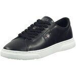 Ville basse Gant -
