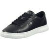Ville basse Gant -