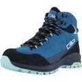 Audio sur Grenoble : Chaussures Cmp -