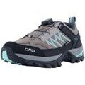 Chaussures Cmp -