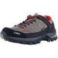 Chaussures Cmp -