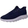 Ville basse Geox -