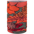 Echarpe Buff CoolNet UV Neckwear
