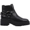 Bottines Sandra Fontan VELADA