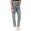 Jeans Monday Premium Premium Mom Fit