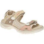Chaussures Ecco -
