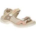 Chaussures Ecco -