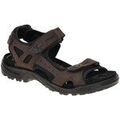 Audio sur Grenoble : Chaussures Ecco -