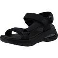 Chaussures Rieker - Noir Grenoble