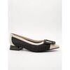 Ville basse Hispanitas RHV254081