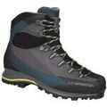 Randonn&eacute;e sur Grenoble : Chaussures La Sportiva Trango Trk Noir