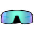 Lunettes sur Grenoble : Lunettes de soleil Oakley SUTRO 0OO9406.