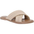 Tongs Regatta Carradine