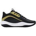 Baskets homme sur Grenoble : Baskets Under Armour Lockdown 7 Low