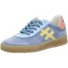 Baskets Another Trend -