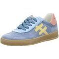 Baskets Another Trend -