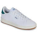 Baskets homme sur Grenoble : Baskets basses adidas URBAN COURT Blanc