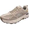 Ville basse Camel Active -