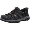 Sandales Skechers - Grenoble