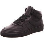 Baskets Lloyd -