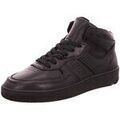 Baskets Lloyd -