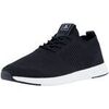 Baskets Marc O'Polo -