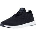Baskets Marc O'Polo -
