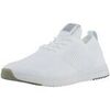 Baskets Marc O'Polo -