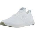 Baskets homme sur Grenoble : Baskets Marc O'Polo -