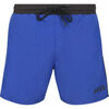 Maillots de bain BOSS Short de Bain Bleu