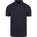 Tee-shirts sur Grenoble : T-shirt Suitable Boris Liquid Marine
