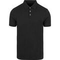 Tee-shirts sur Grenoble : T-shirt Suitable Boris Liquid Noir